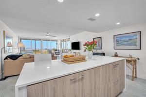 150 Ocean Lane Dr Unit 9D