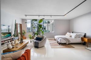1000 West Ave Unit 701