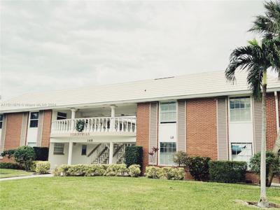 148 Yacht Club Dr