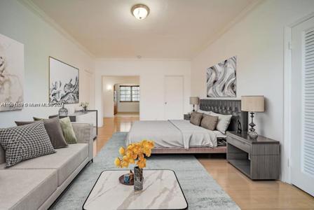 1250 Drexel Ave