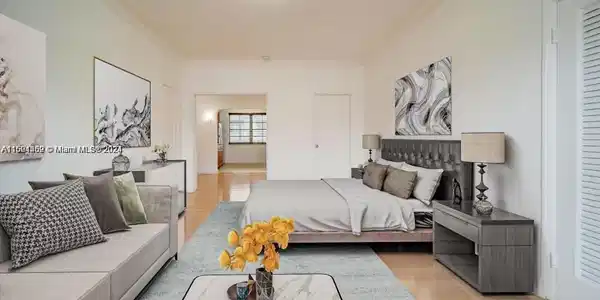 1250 Drexel Ave