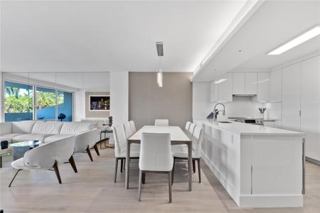 155 ocean Ln Dr