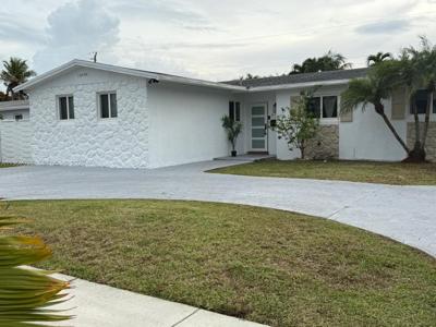 19500 SW 97th Pl