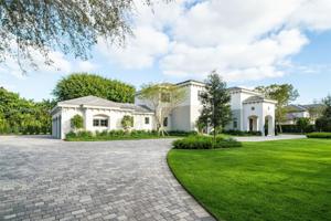 10845 SW 62nd Ave
