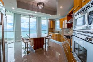16051 Collins Ave Unit 2402