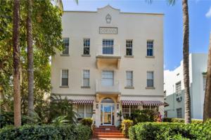 1244 Pennsylvania Ave Unit 302