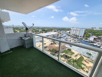 13499 Biscayne Blvd