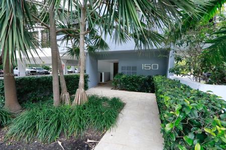 150 Sunrise Dr