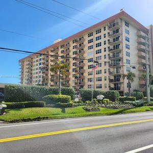 1147 Hillsboro Mile