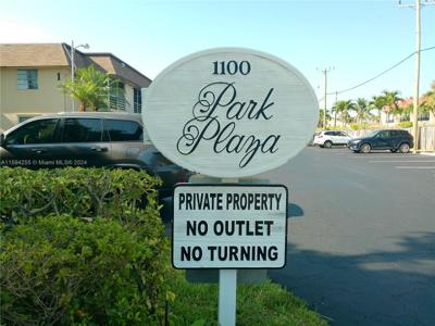 1100 E Indiantown Rd