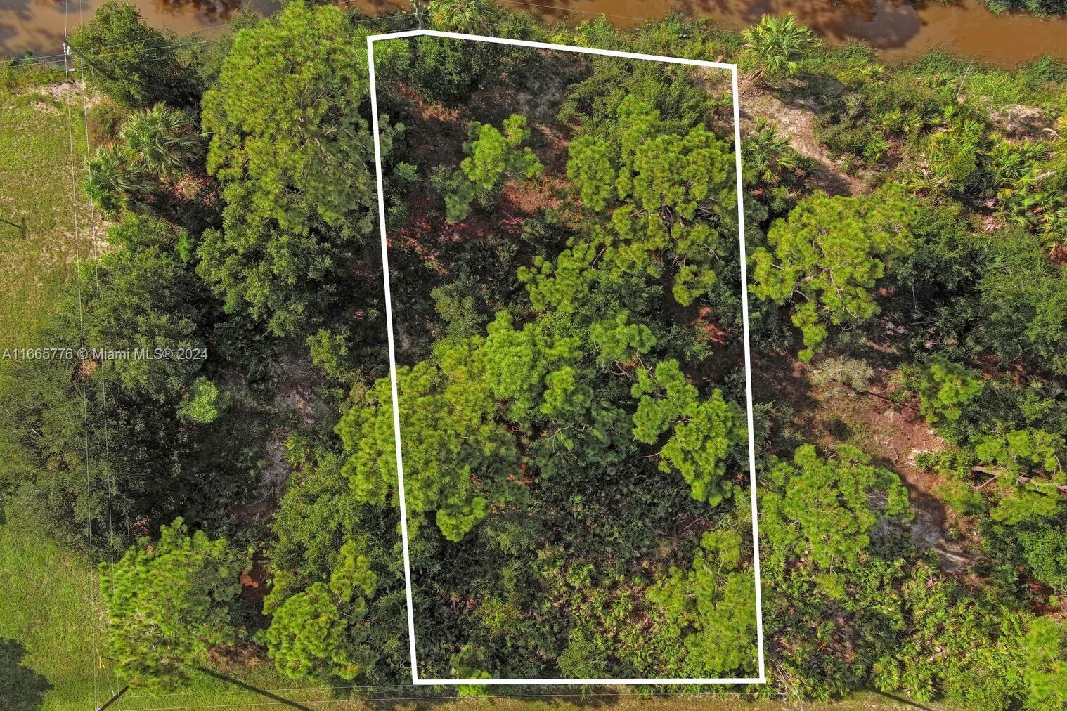 27369 N Twin Lakes Dr, Punta Gorda, FL lhrmls02425194