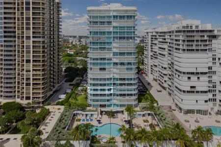 10101 Collins Ave