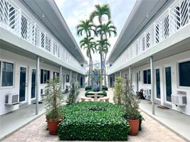 7430 Byron Ave Unit 15A