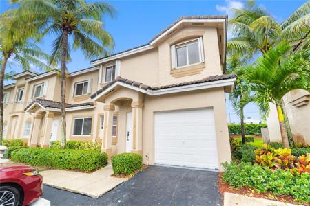 2316 SE 24th Ave