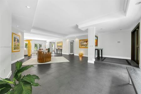 8650 Old Cutler Rd