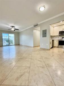 3536 NE 168th Street
