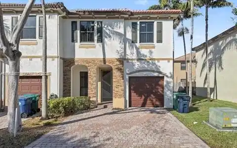 23530 SW 113th Path
