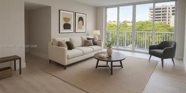 50 Ocean Lane Dr