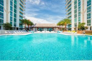 330 Sunny Isles Blvd