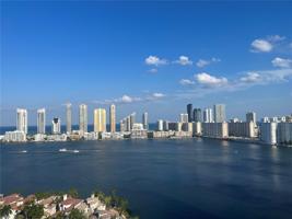 6000 Island Blvd Unit 2406
