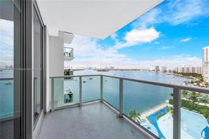 1000 West Ave Unit 1123
