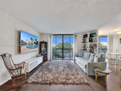 3530 Mystic Pointe Dr
