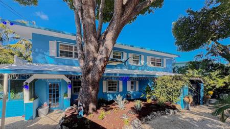 141 Ocean Dr