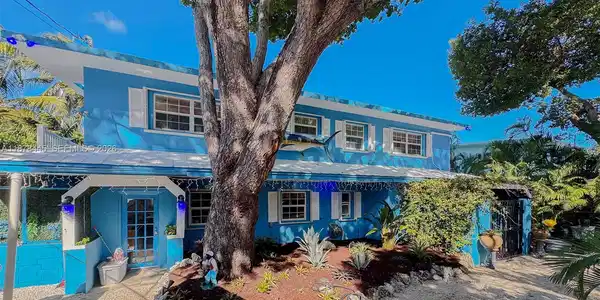 141 Ocean Dr