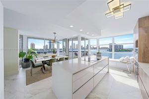 3530 Mystic Pointe Dr Unit 715