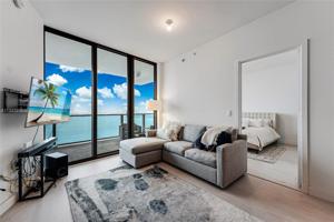 2900 NE 7th Ave Unit 4103