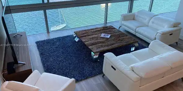 7934 West Dr Unit 805