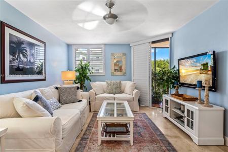 55 Ocean Lane Dr Unit 3027