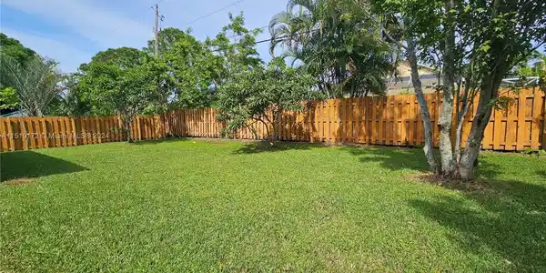 2800 SE eagle