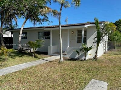 9780 Haitian Dr