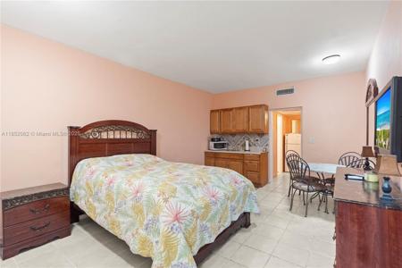 26 Diplomat Pkwy