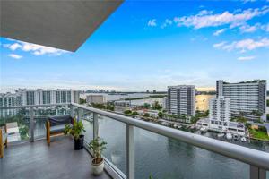 7928 East Dr Unit 1502