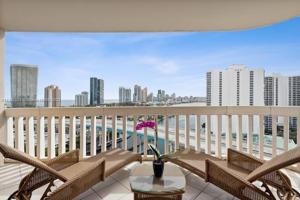 19355 Turnberry Way Unit 17GR