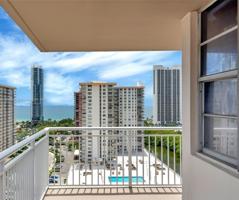 250 174th St Unit 1805