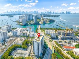 1688 West Ave Unit G-06