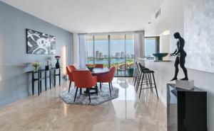 2800 Island Blvd Unit 1603