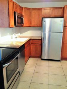 1800 Sans Souci Blvd