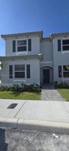 1162 SE 1 TERRACE