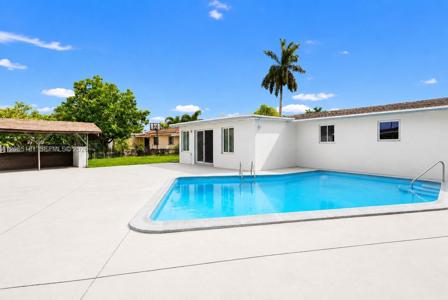 15624 SW 297th Ter