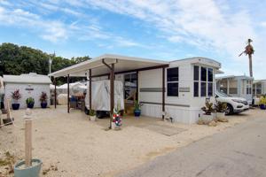 325 Calusa Street #415