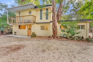118 Gumbo Limbo Dr