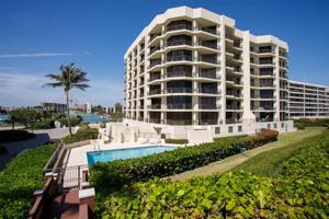 19850 Beach Rd Unit 7C
