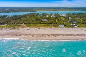 384 S Beach Rd
