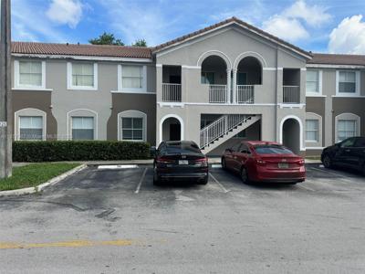 1663 SE 27th Dr