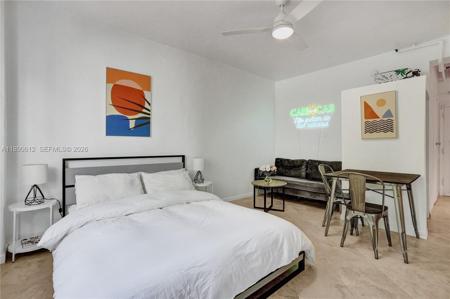 255 W 24th St