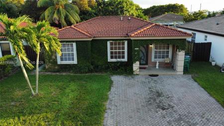 13874 SW 256th Ter